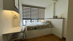 Pasir Ris Central Residences (D18), Condominium #497637451